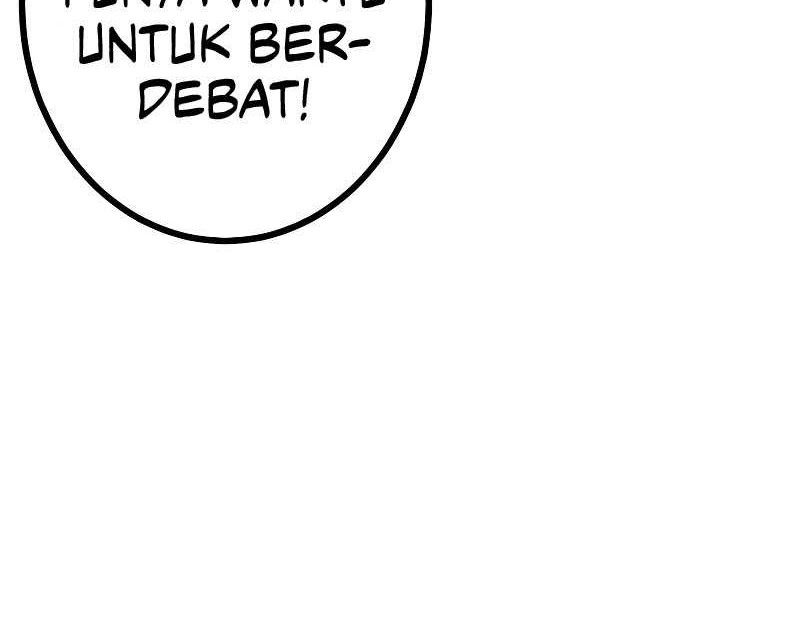 Chapter 25 - halaman 34