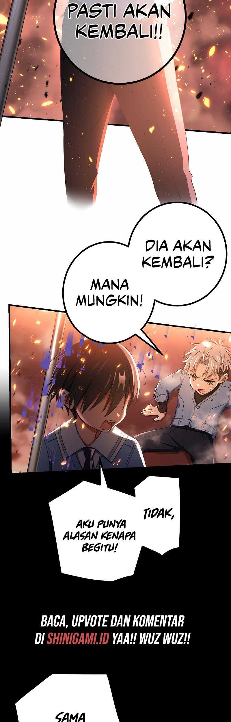 Chapter 25 - halaman 36