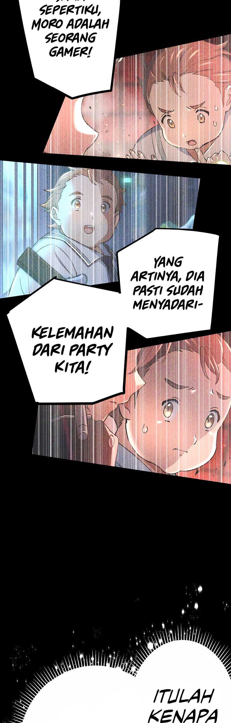 Chapter 25 - halaman 37
