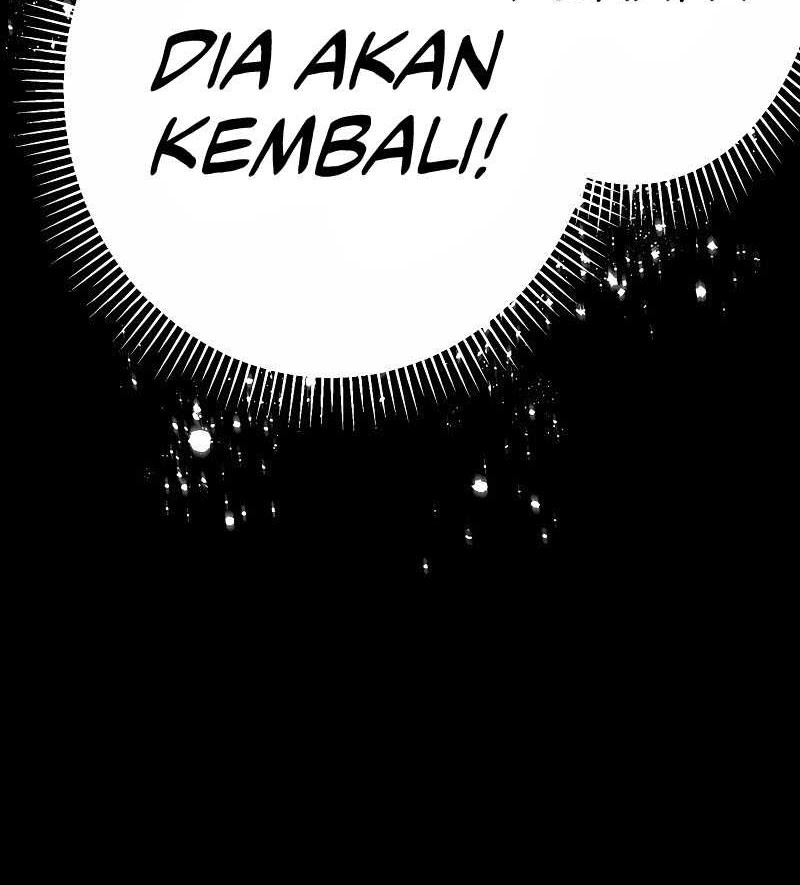 Chapter 25 - halaman 38