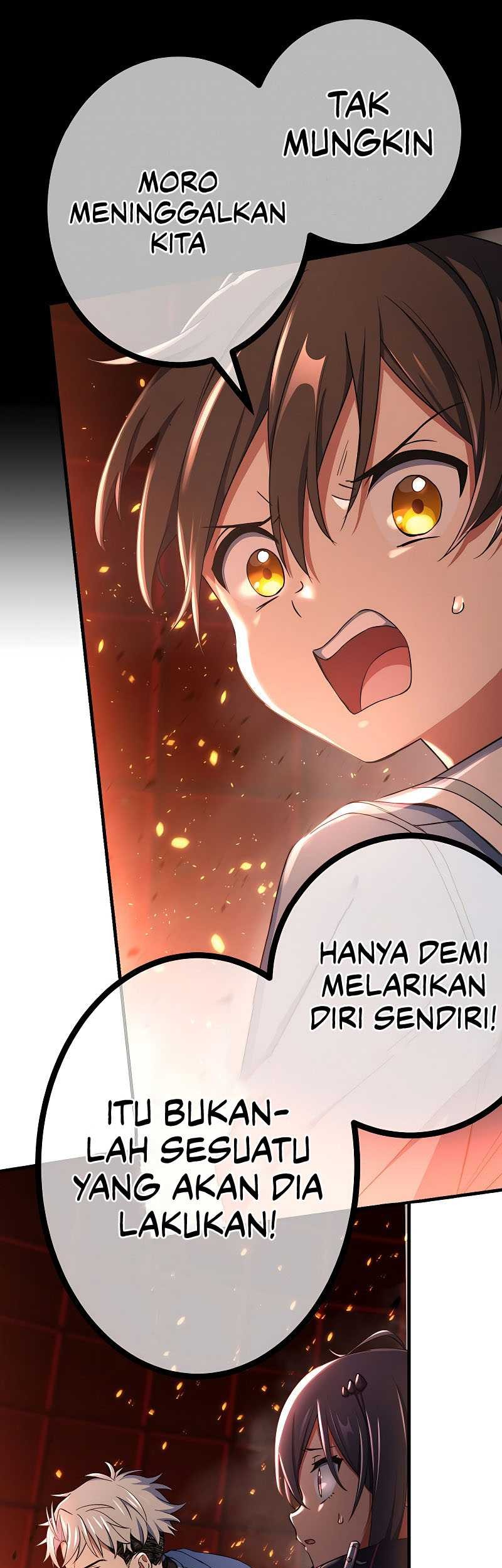 Chapter 25 - halaman 39