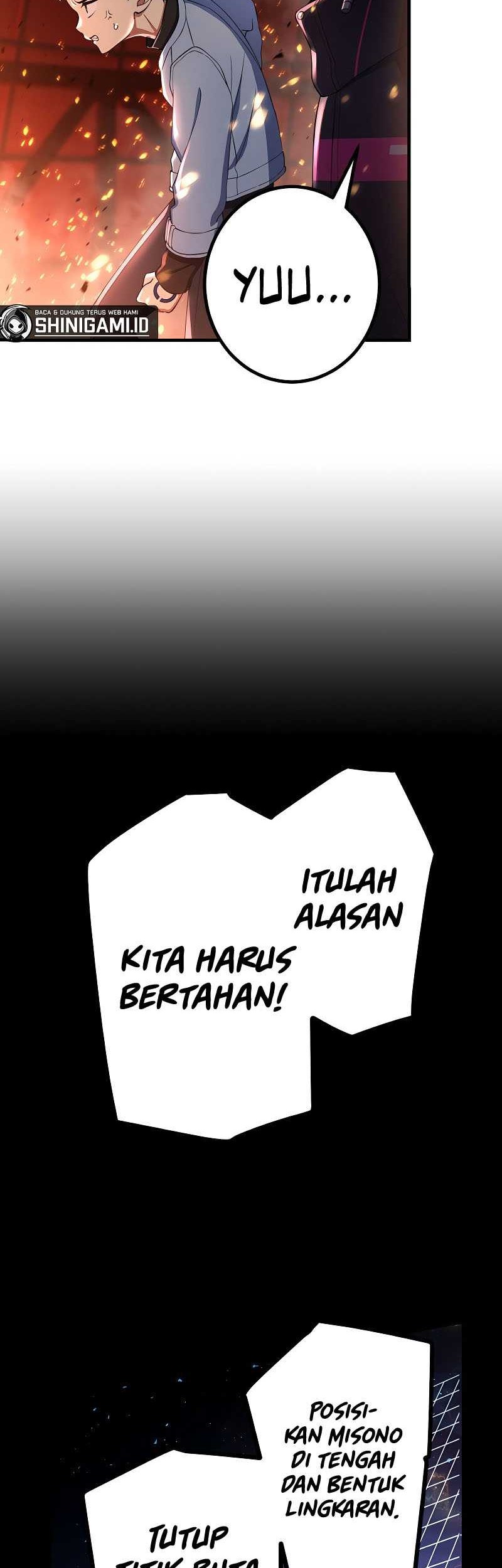 Chapter 25 - halaman 40