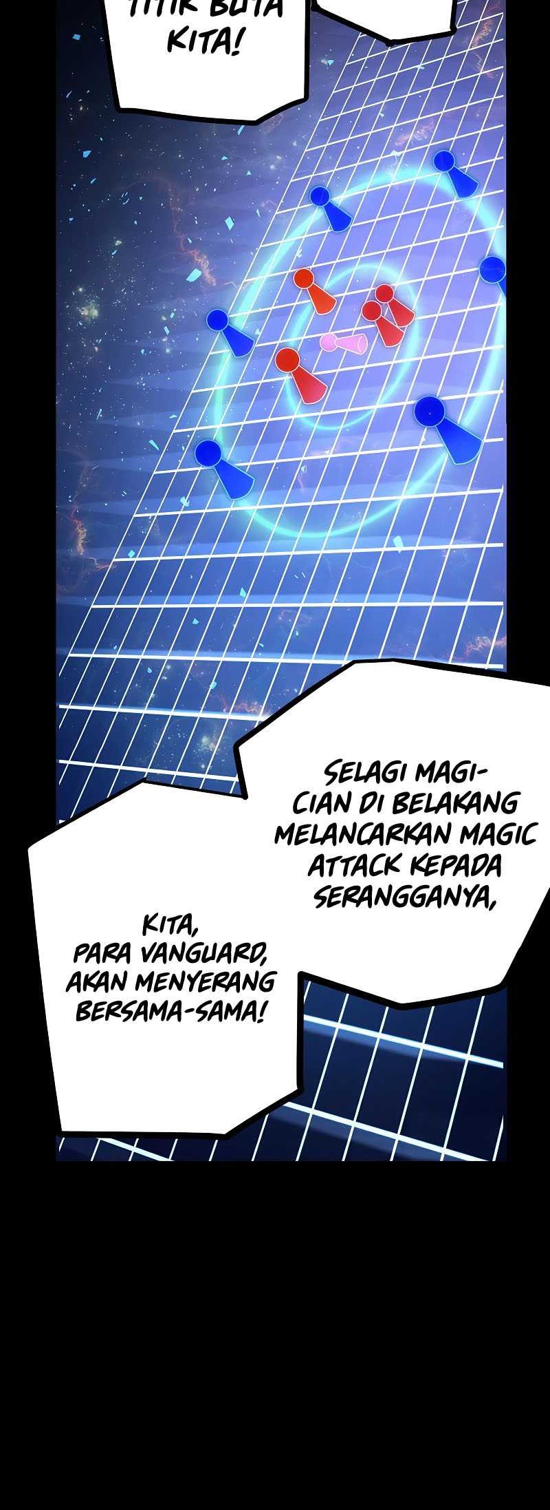 Chapter 25 - halaman 41