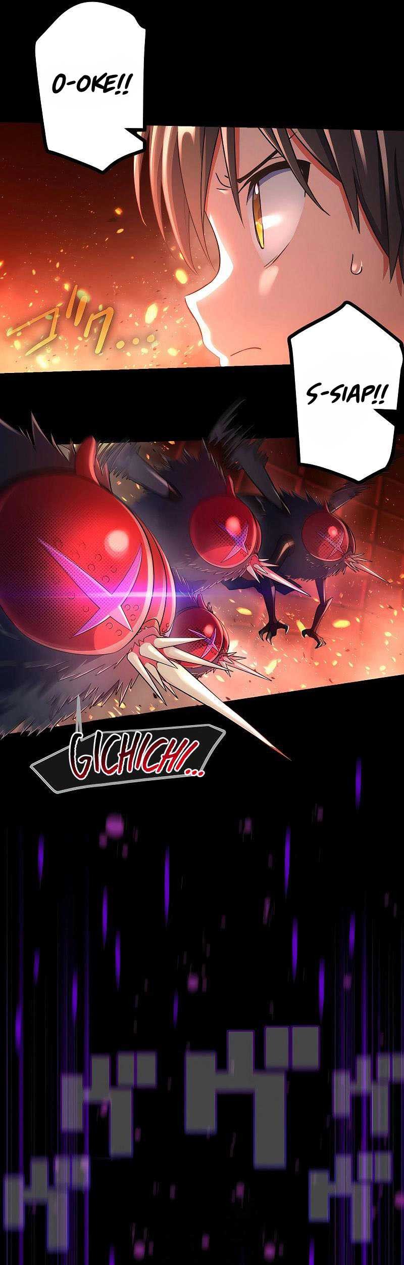 Chapter 25 - halaman 42