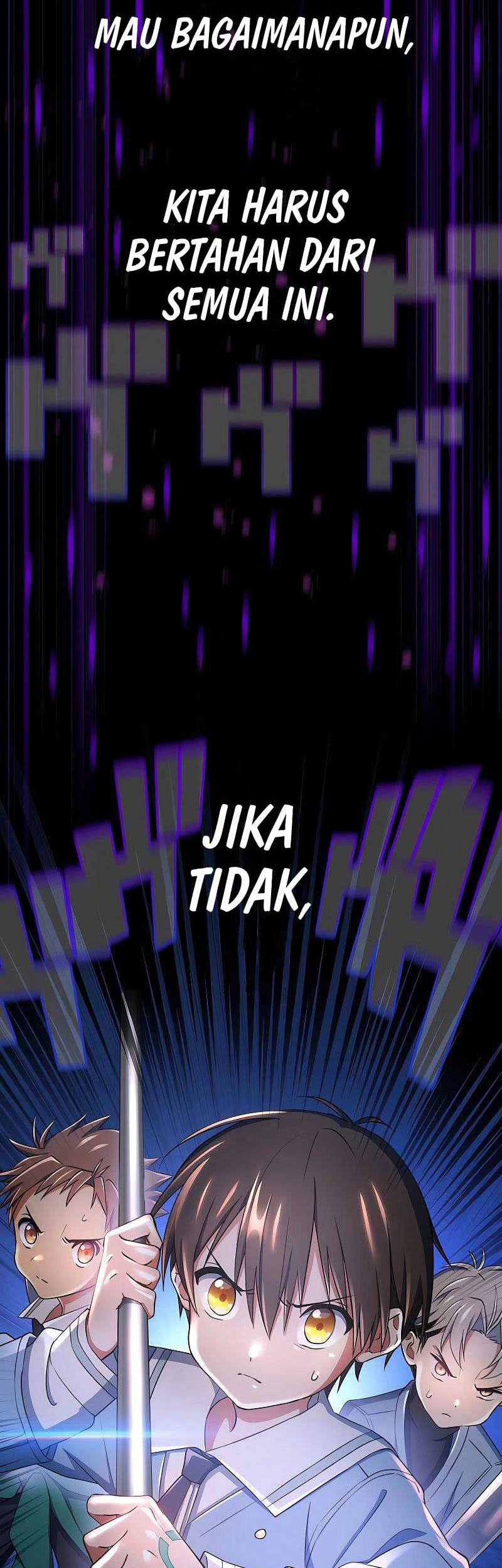 Chapter 25 - halaman 43