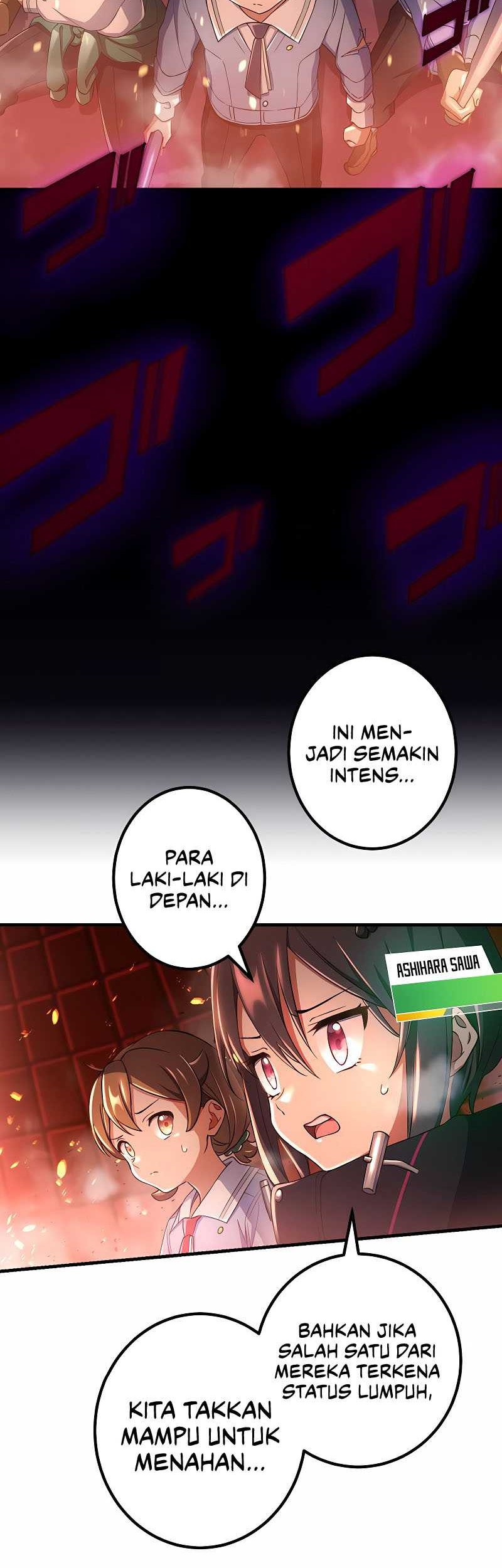 Chapter 25 - halaman 47