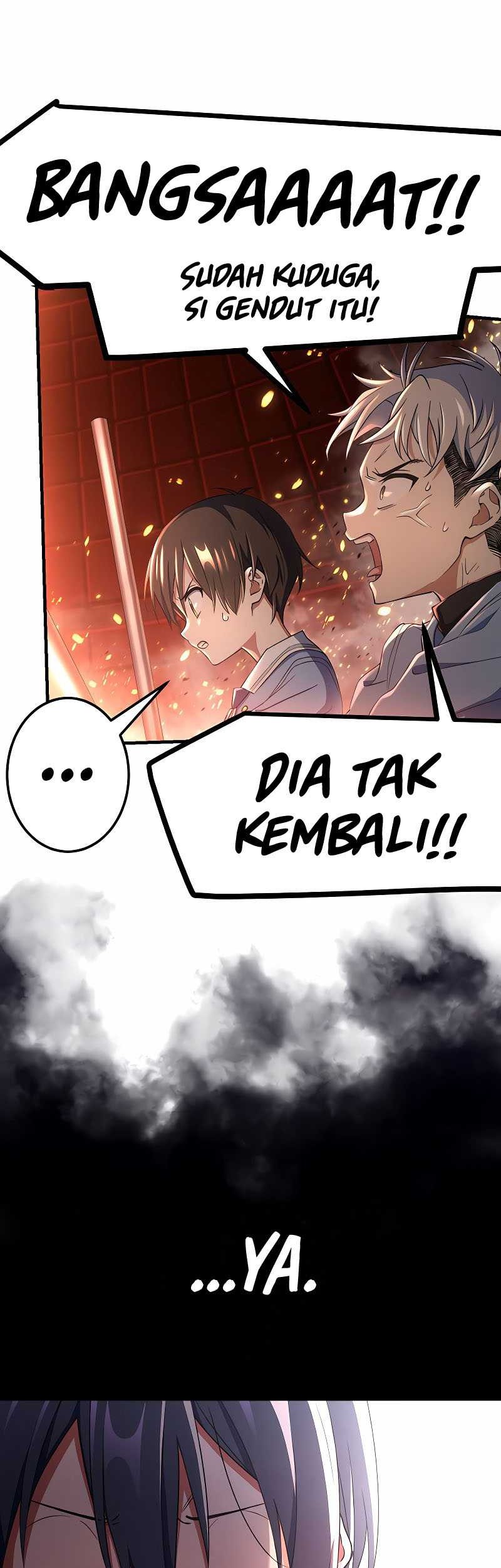 Chapter 25 - halaman 48