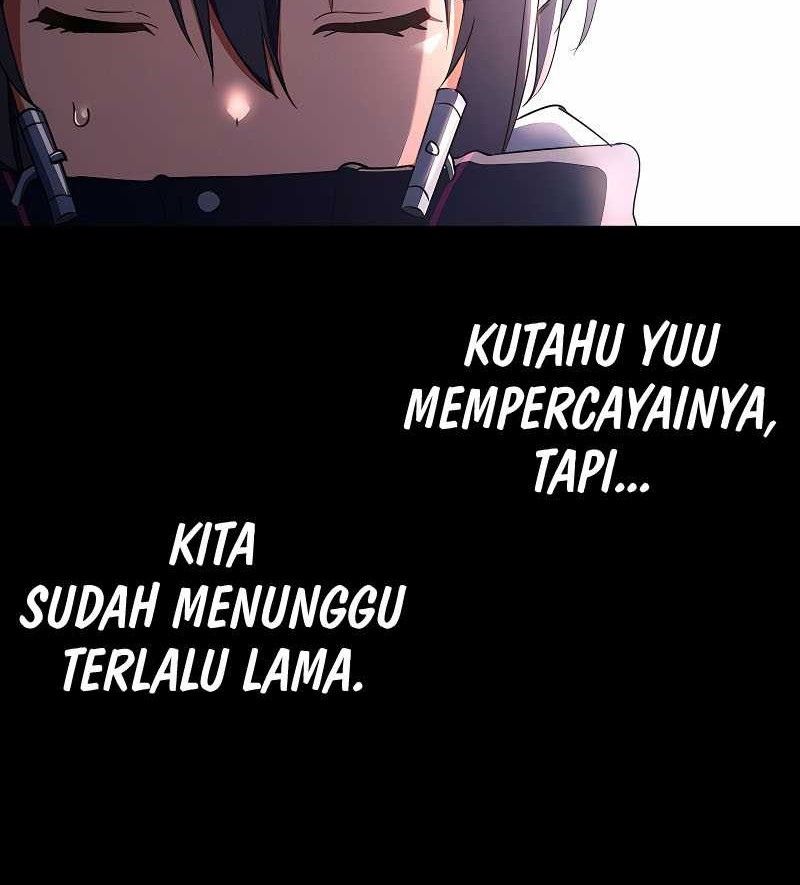 Chapter 25 - halaman 49
