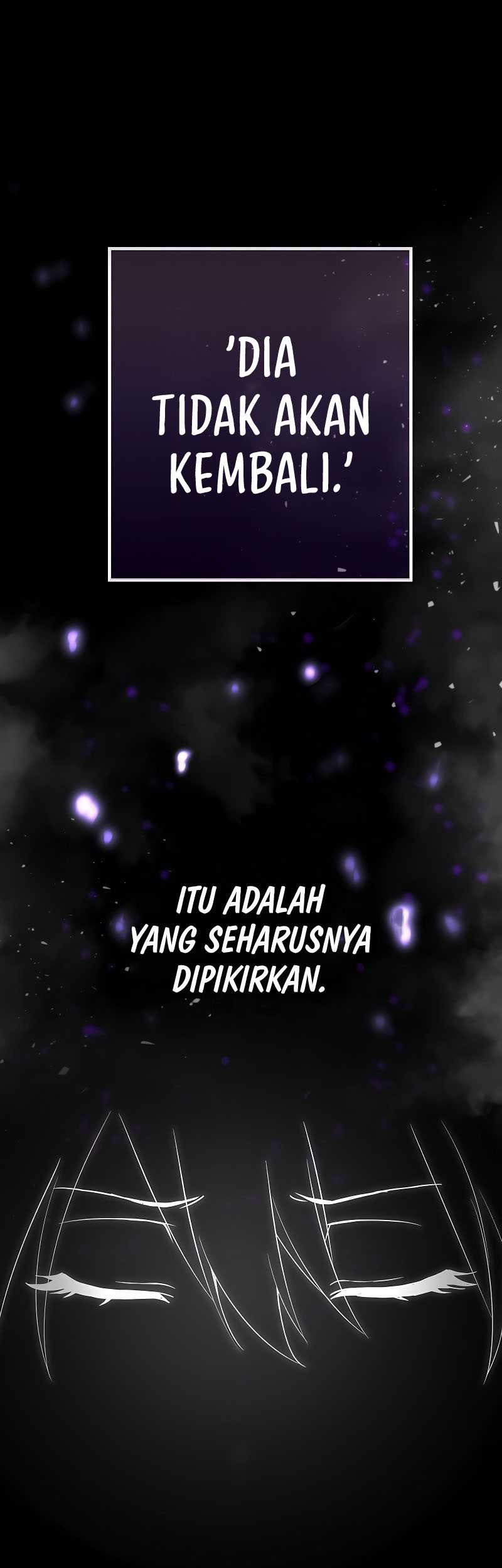 Chapter 25 - halaman 50