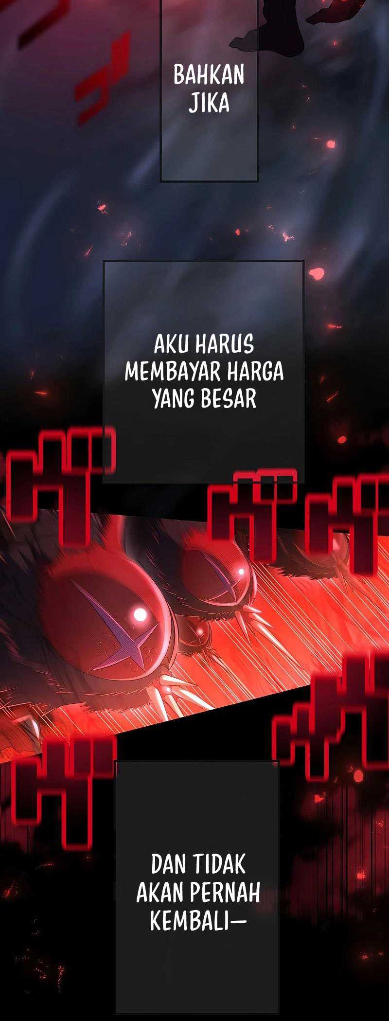 Chapter 25 - halaman 55