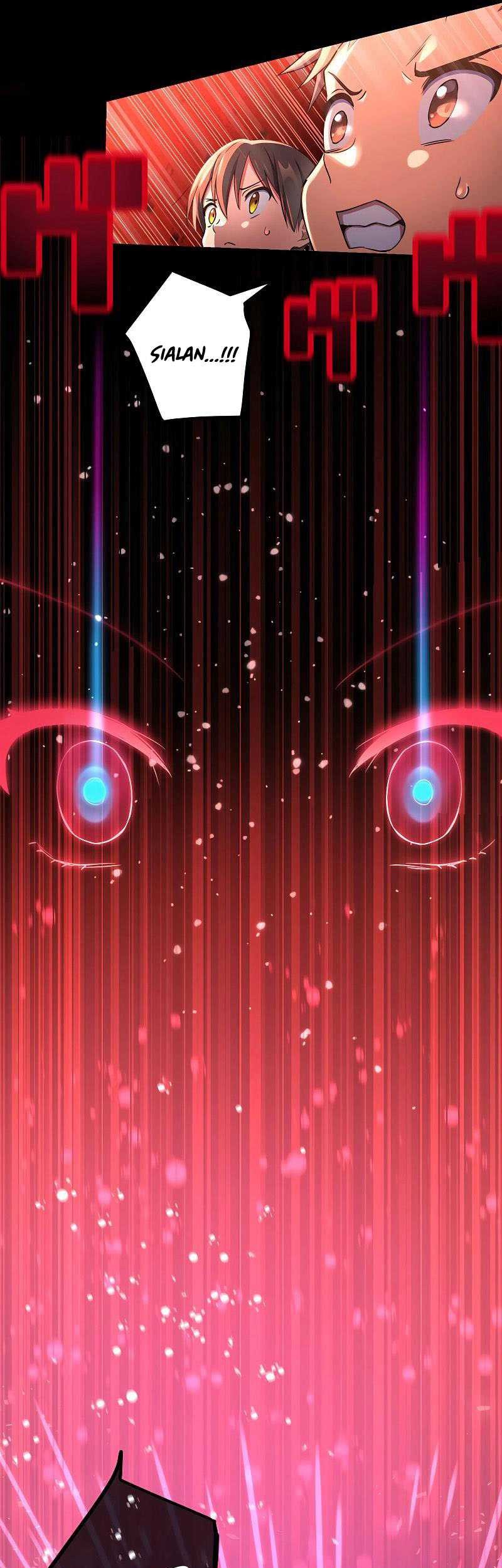 Chapter 25 - halaman 56