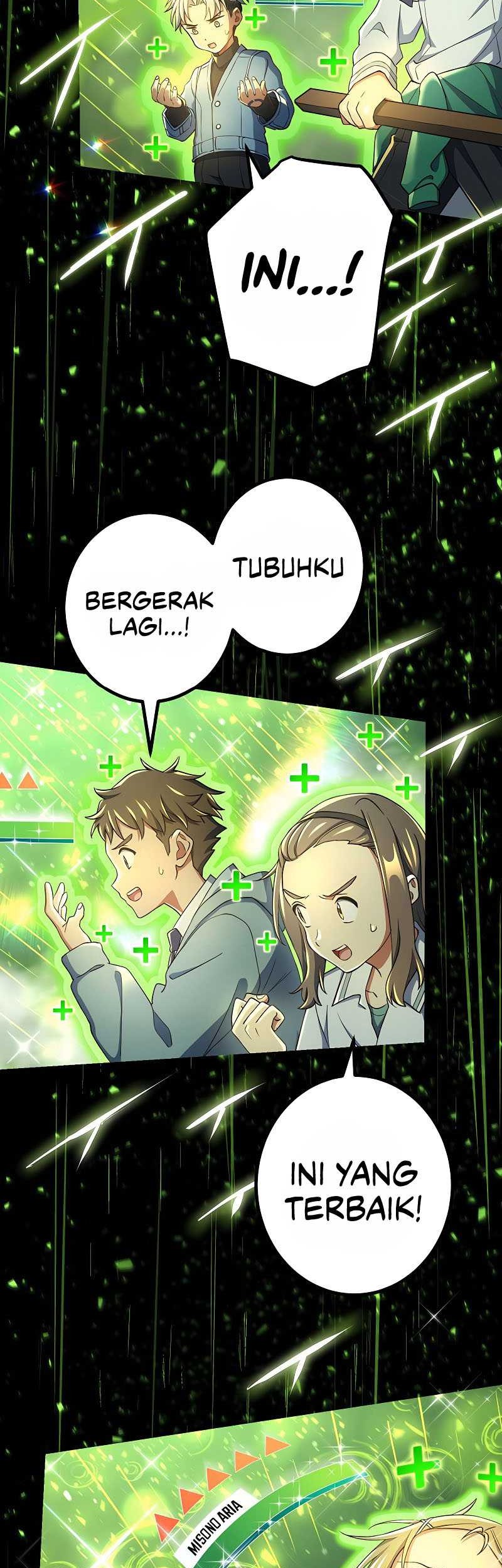 Chapter 25 - halaman 63