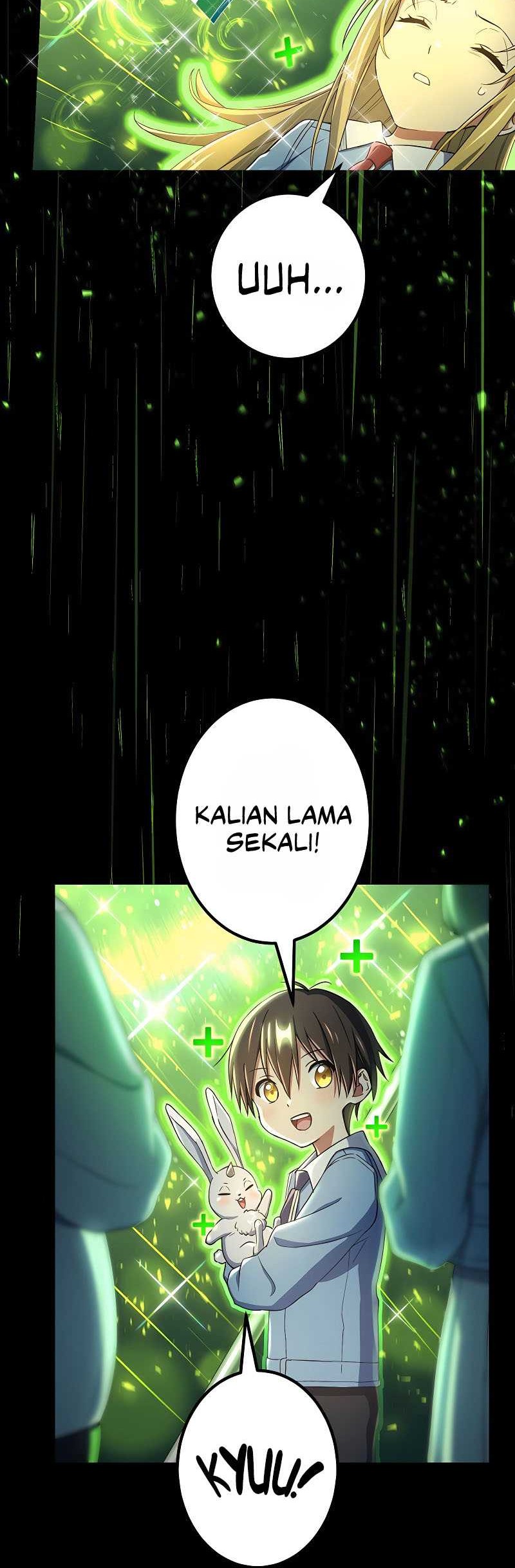 Chapter 25 - halaman 64