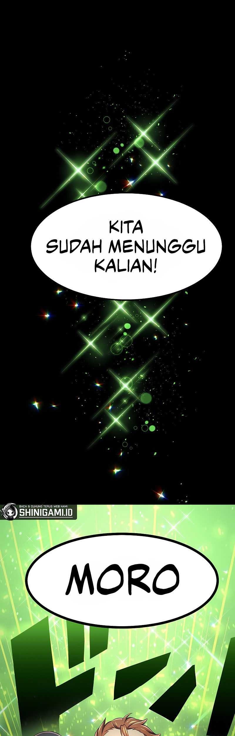 Chapter 25 - halaman 65