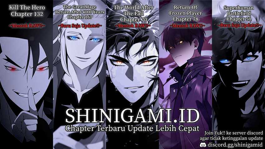 Chapter 25 - halaman 69