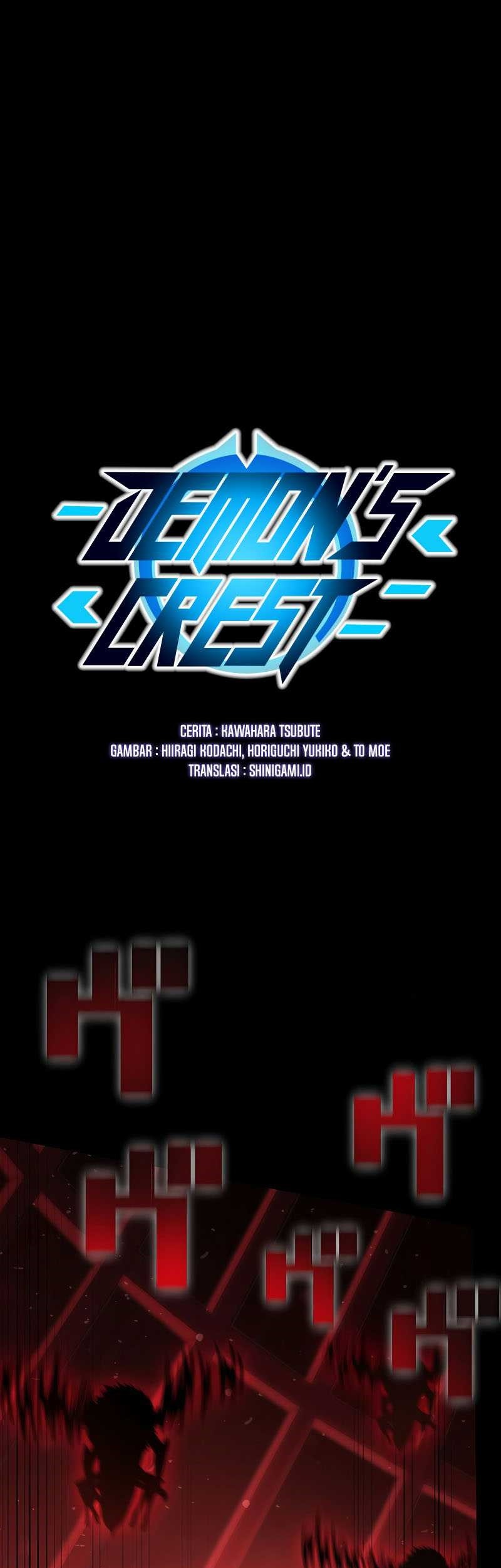 Chapter 25 - halaman 3