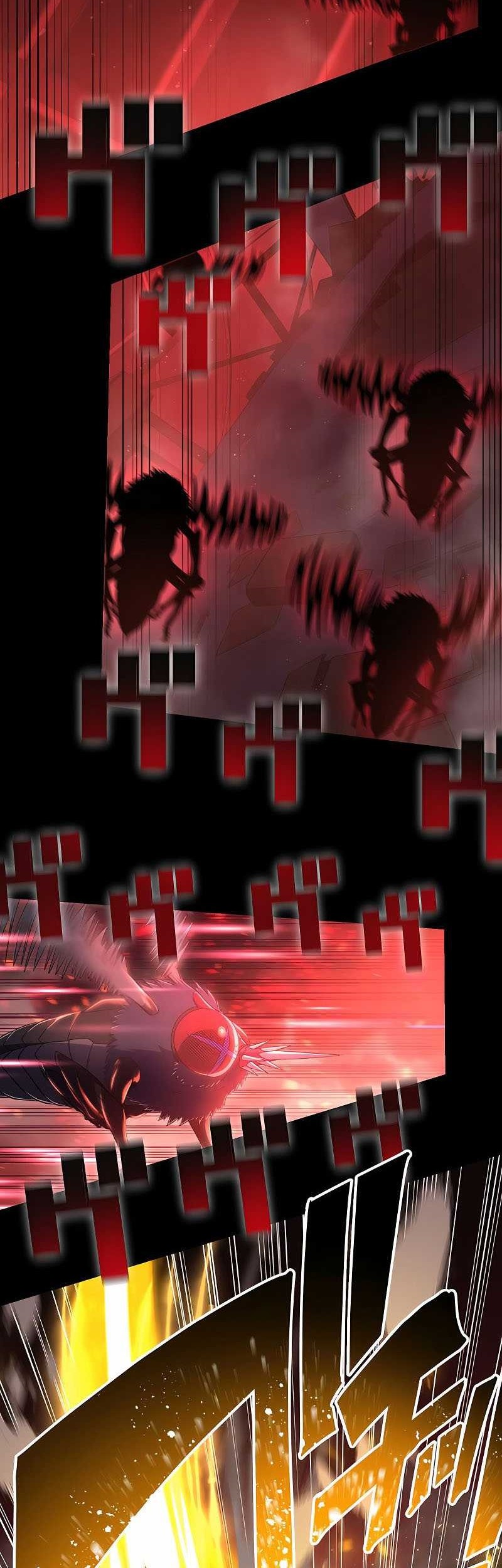 Chapter 25 - halaman 4