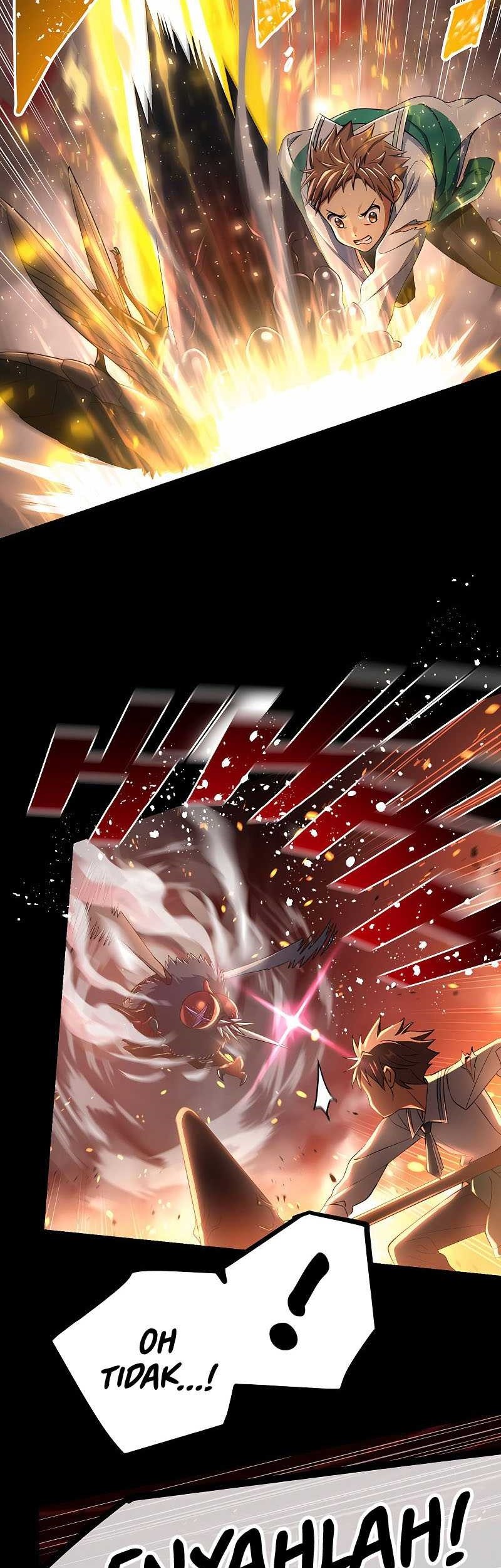 Chapter 25 - halaman 5
