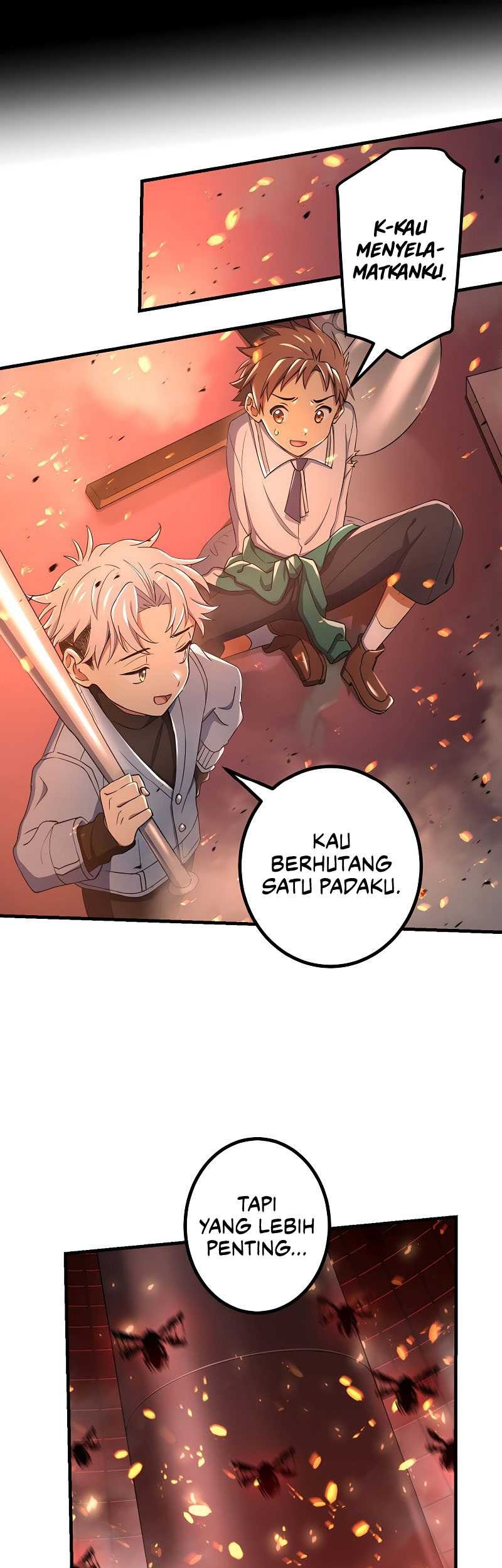 Chapter 25 - halaman 7