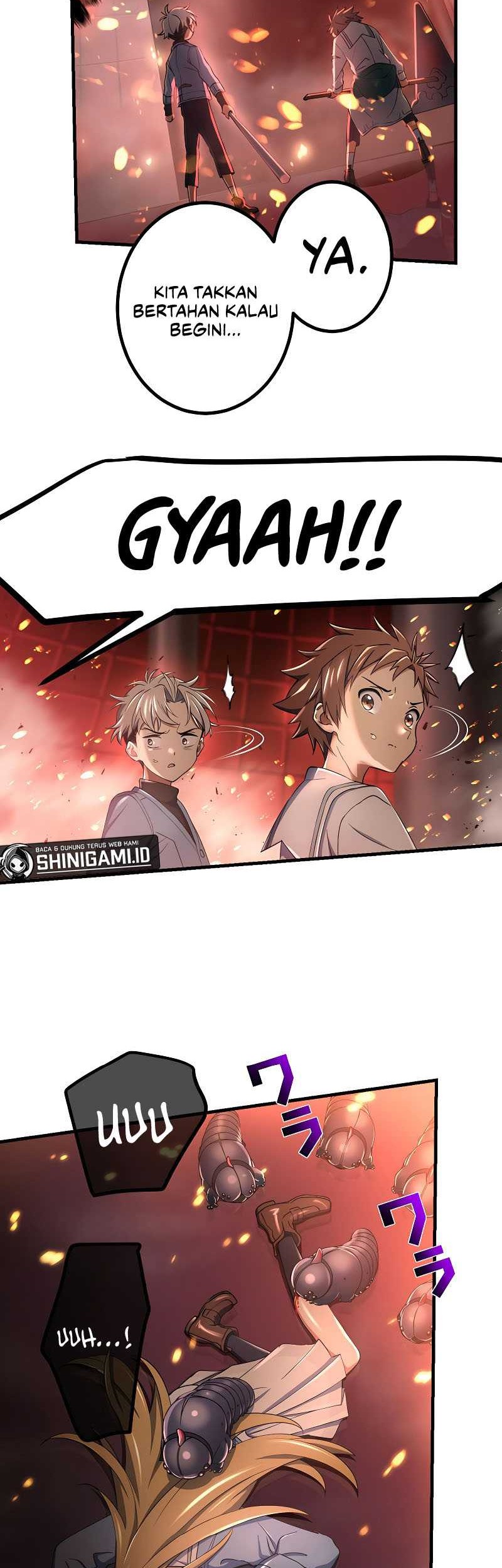 Chapter 25 - halaman 8