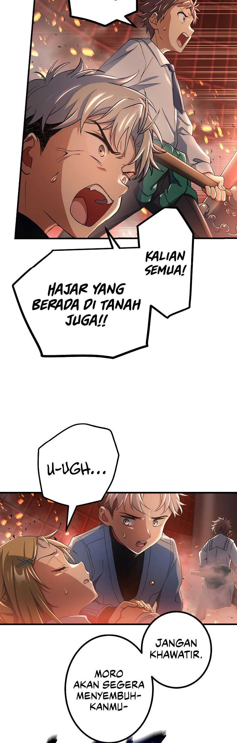 Chapter 25 - halaman 12