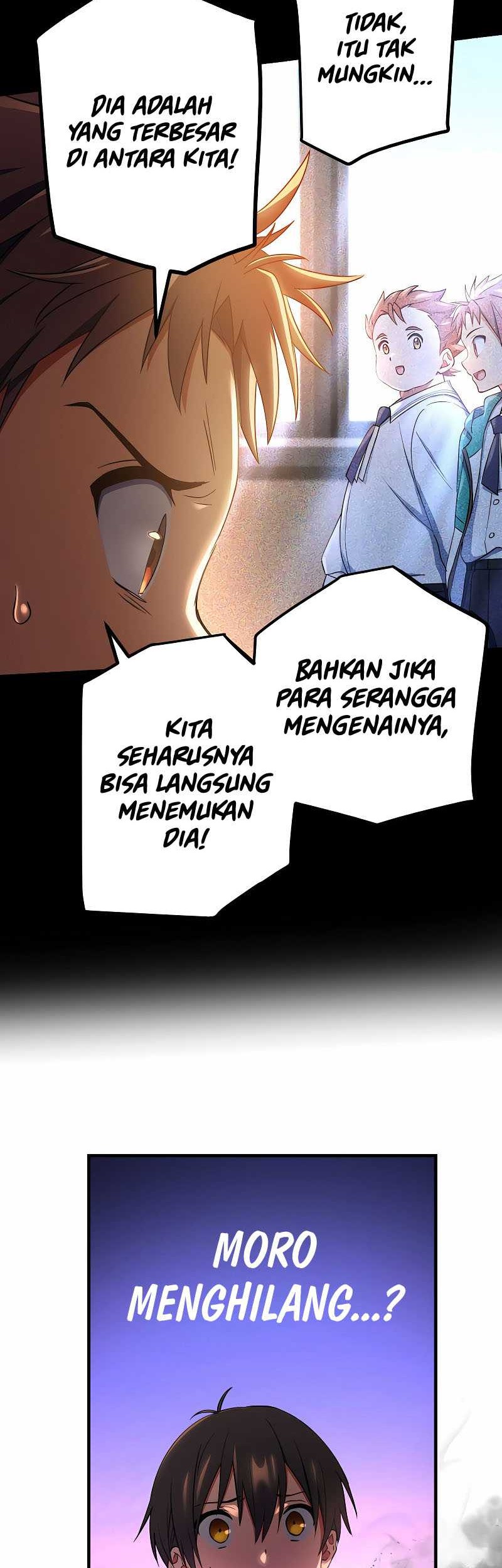 Chapter 25 - halaman 16