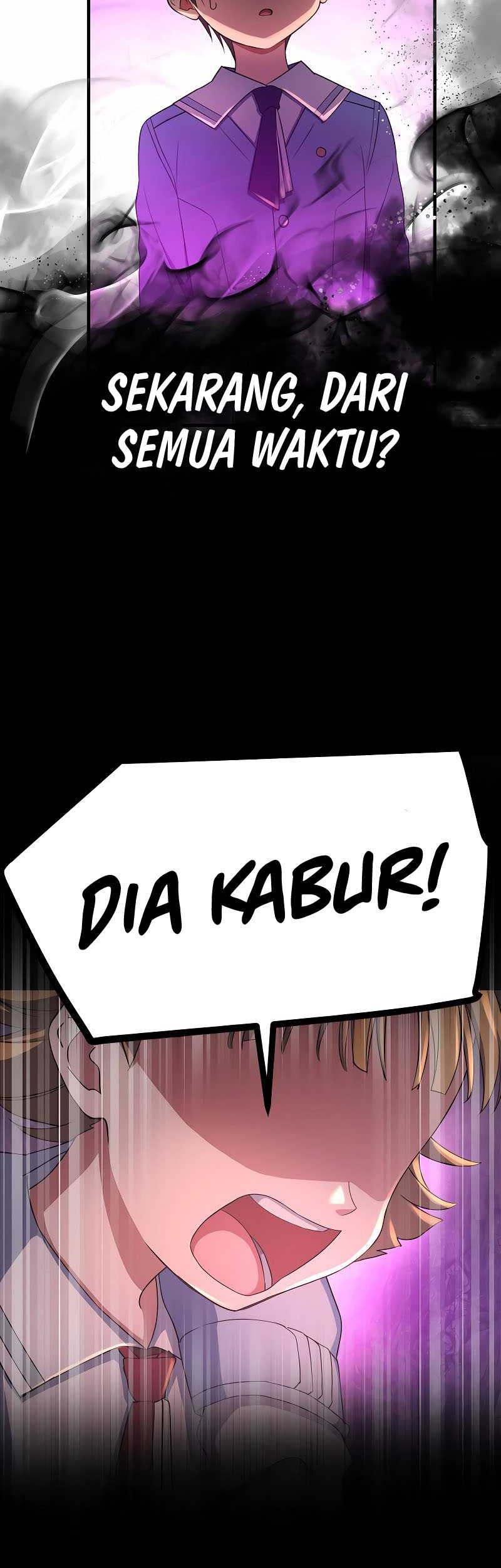 Chapter 25 - halaman 17
