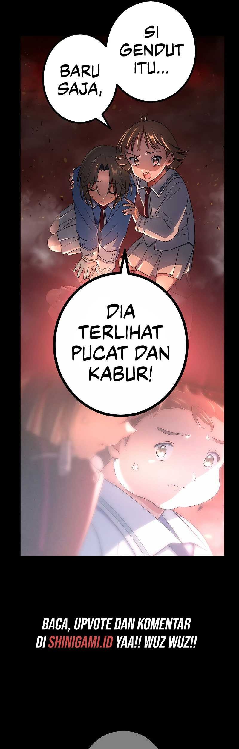 Chapter 25 - halaman 19