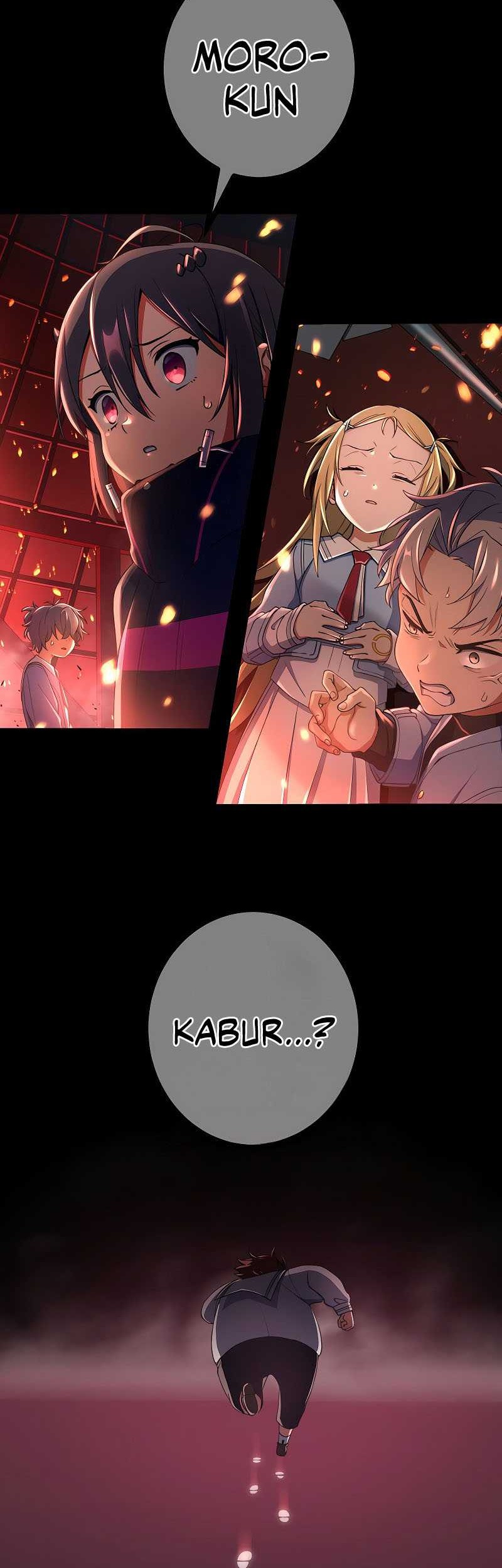 Chapter 25 - halaman 20