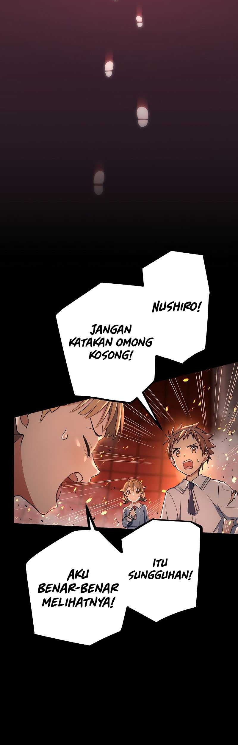 Chapter 25 - halaman 21