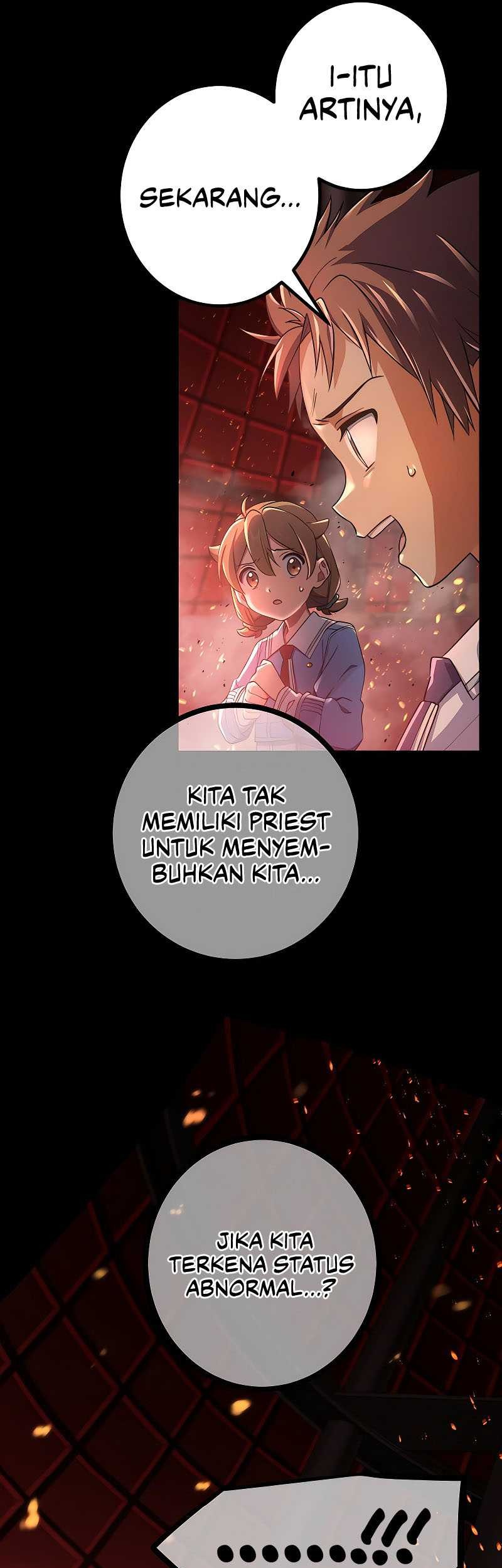 Chapter 25 - halaman 23