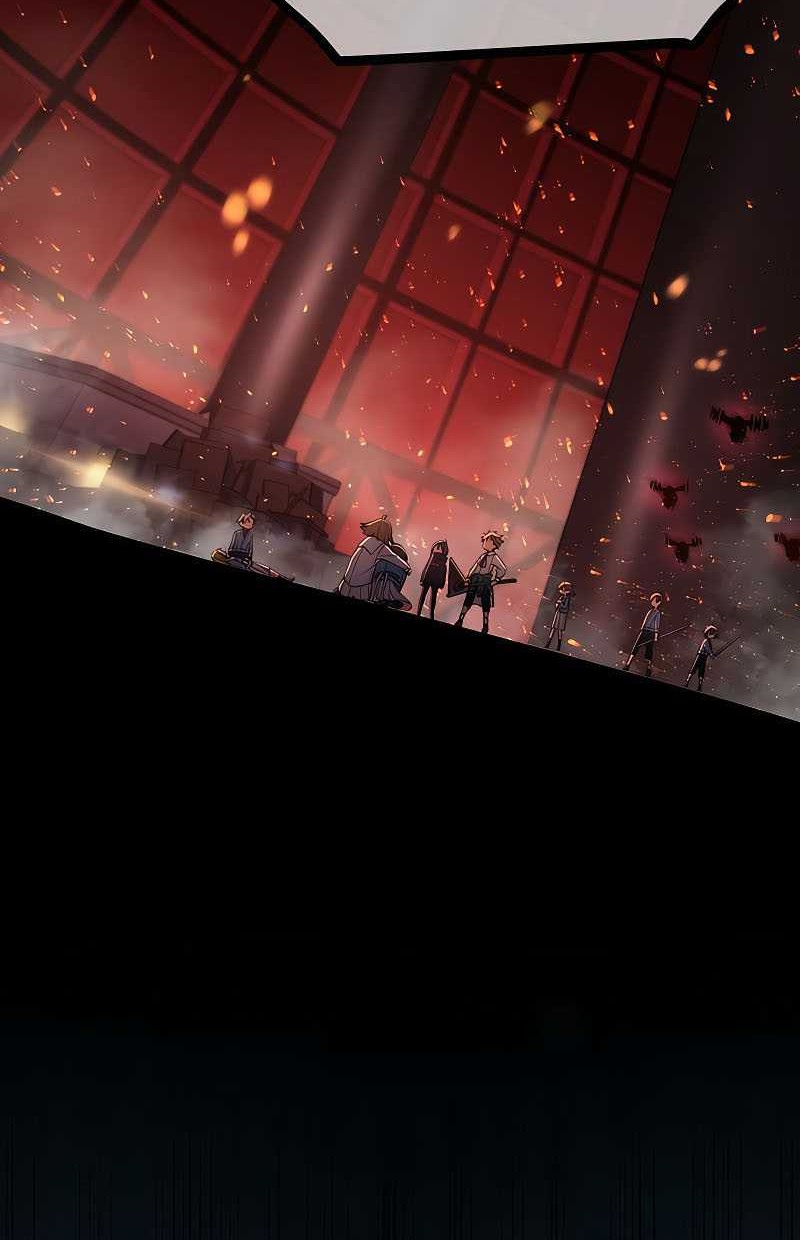 Chapter 25 - halaman 24