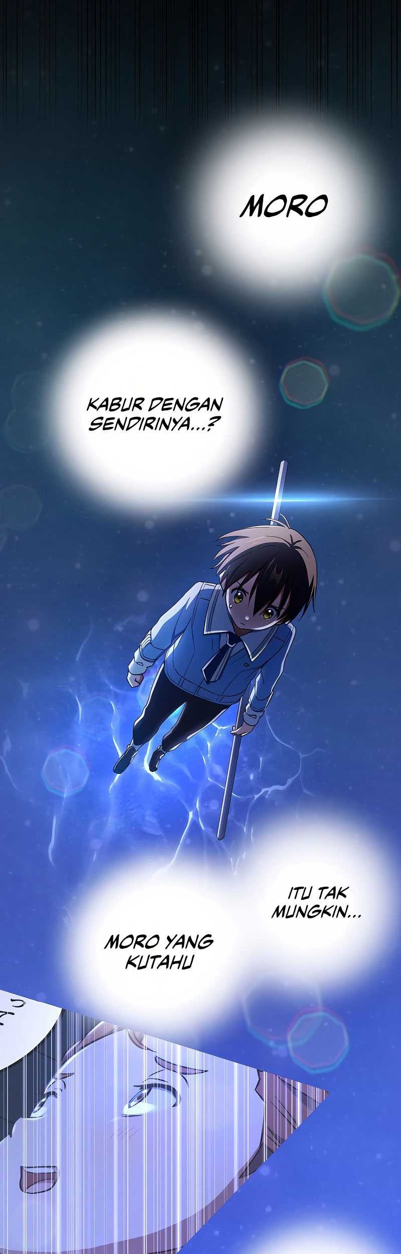 Chapter 25 - halaman 25
