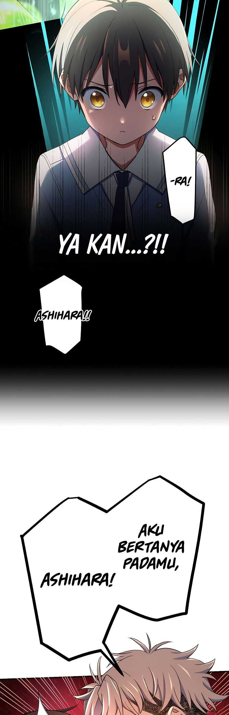 Chapter 25 - halaman 27