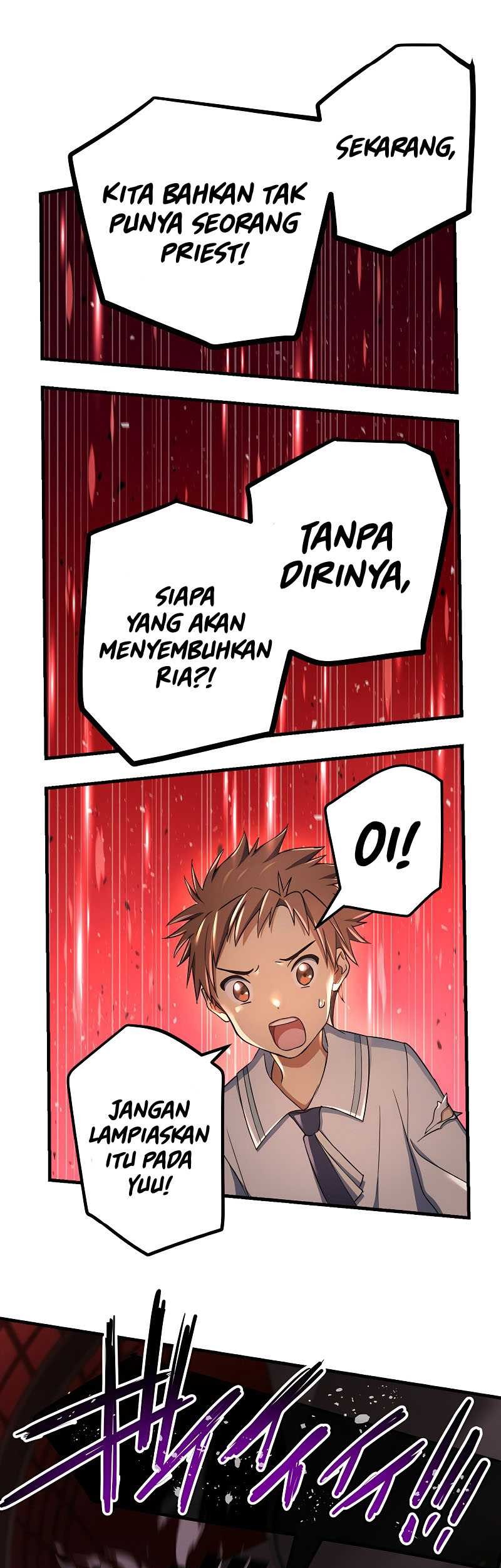 Chapter 25 - halaman 29