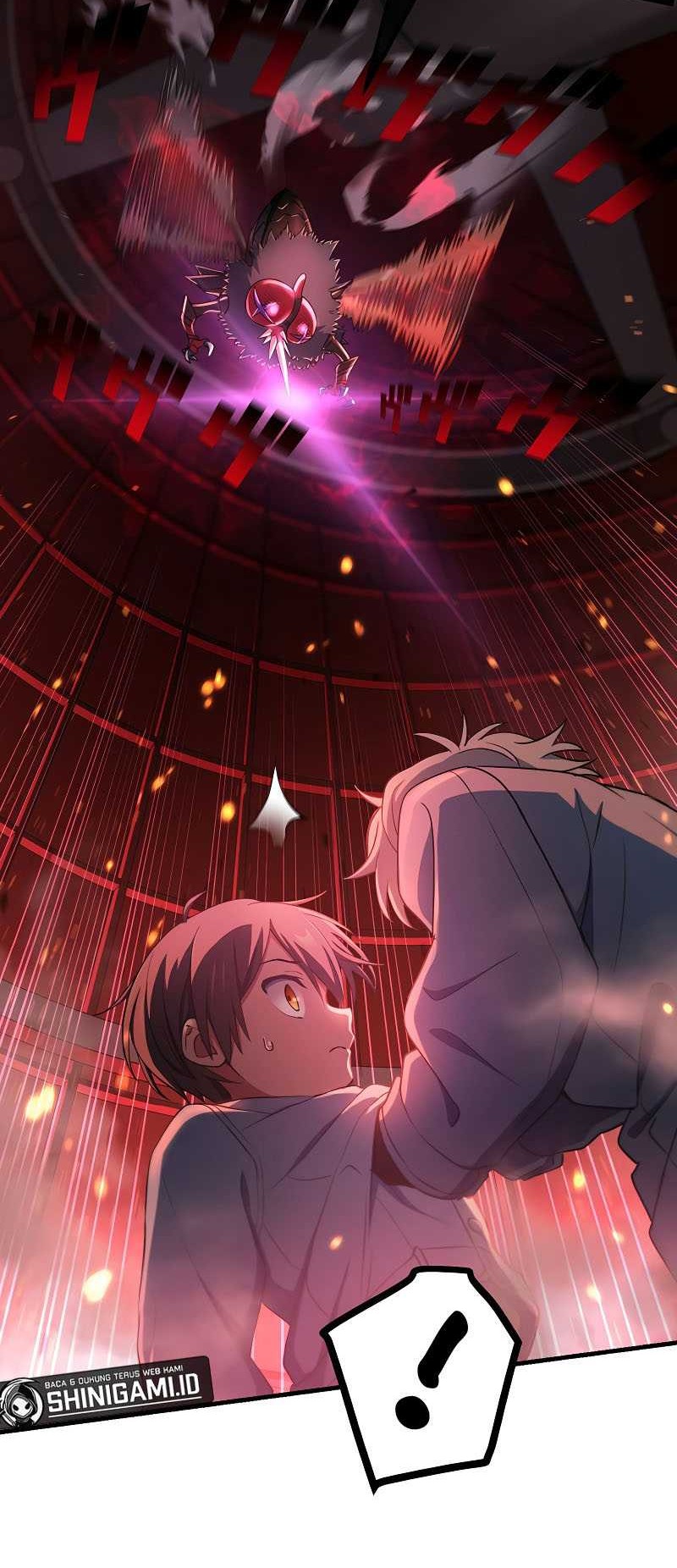 Chapter 25 - halaman 30