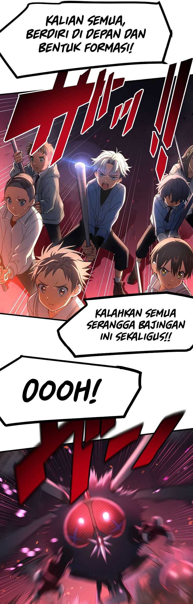 Chapter 24 - halaman 31