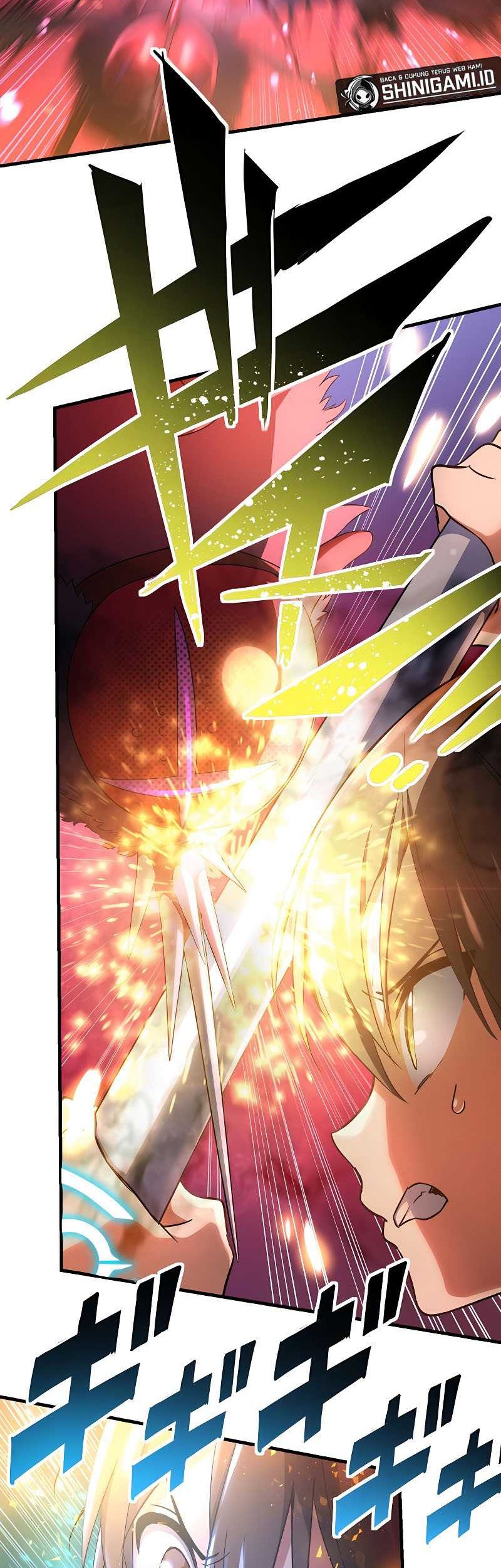 Chapter 24 - halaman 32