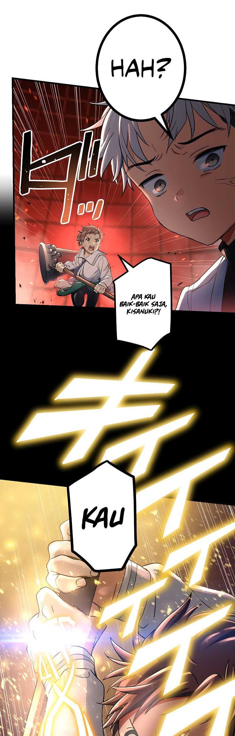 Chapter 24 - halaman 36