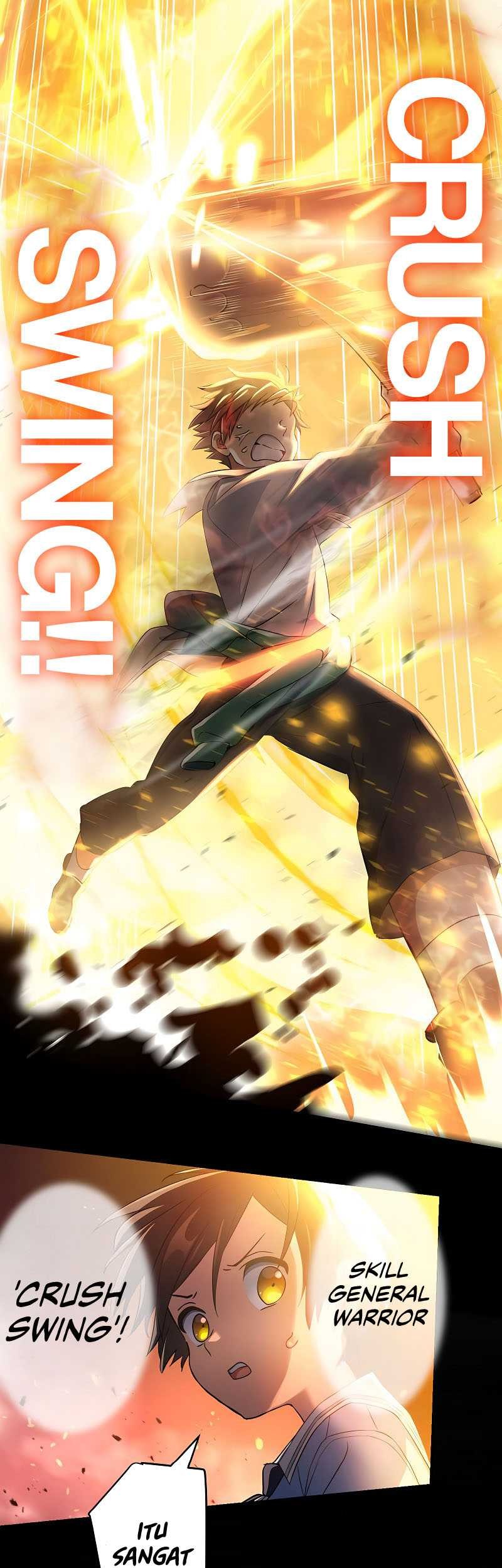 Chapter 24 - halaman 39