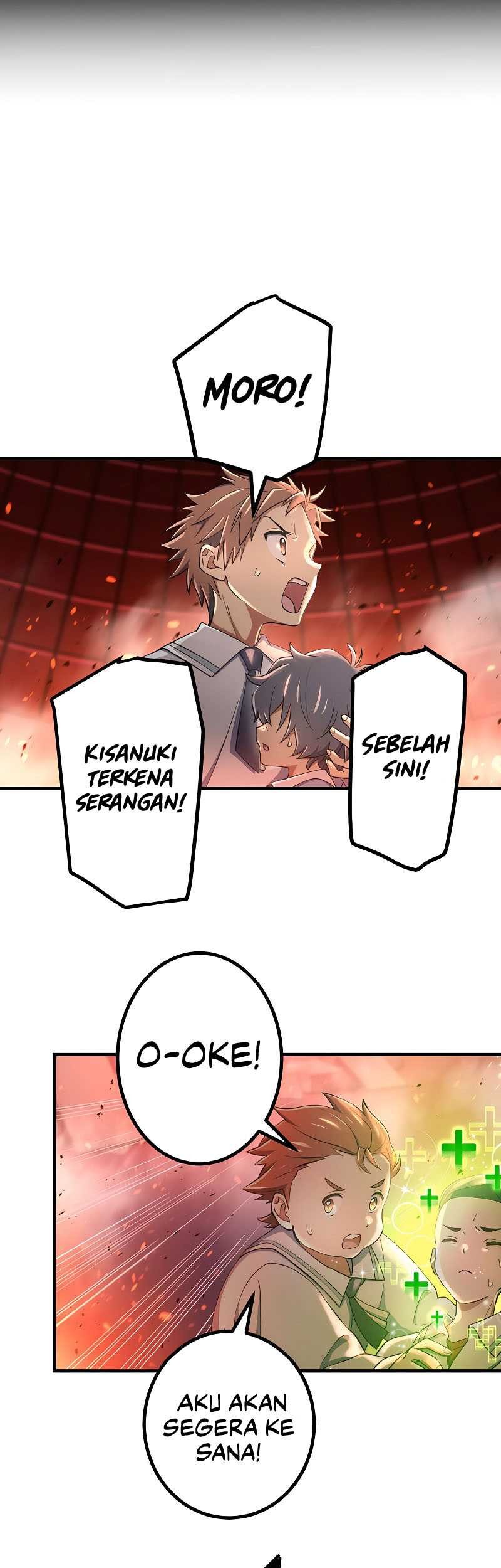 Chapter 24 - halaman 41