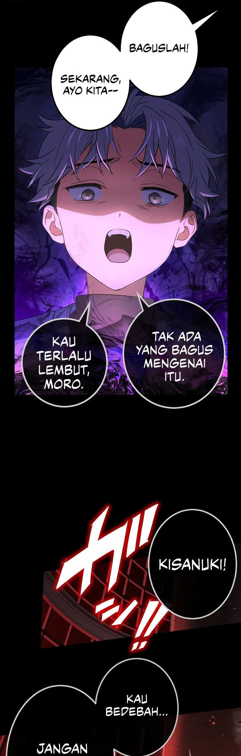 Chapter 24 - halaman 45