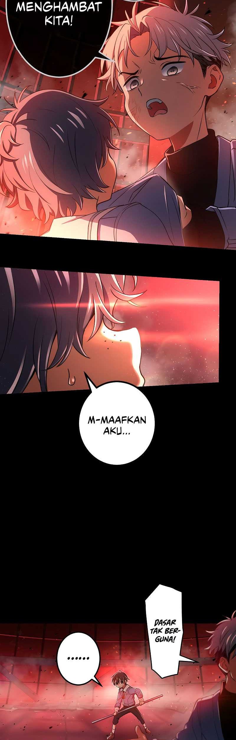 Chapter 24 - halaman 46
