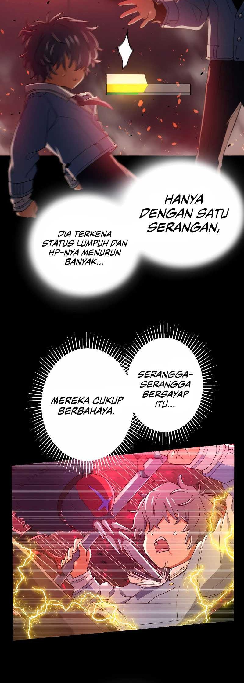 Chapter 24 - halaman 47