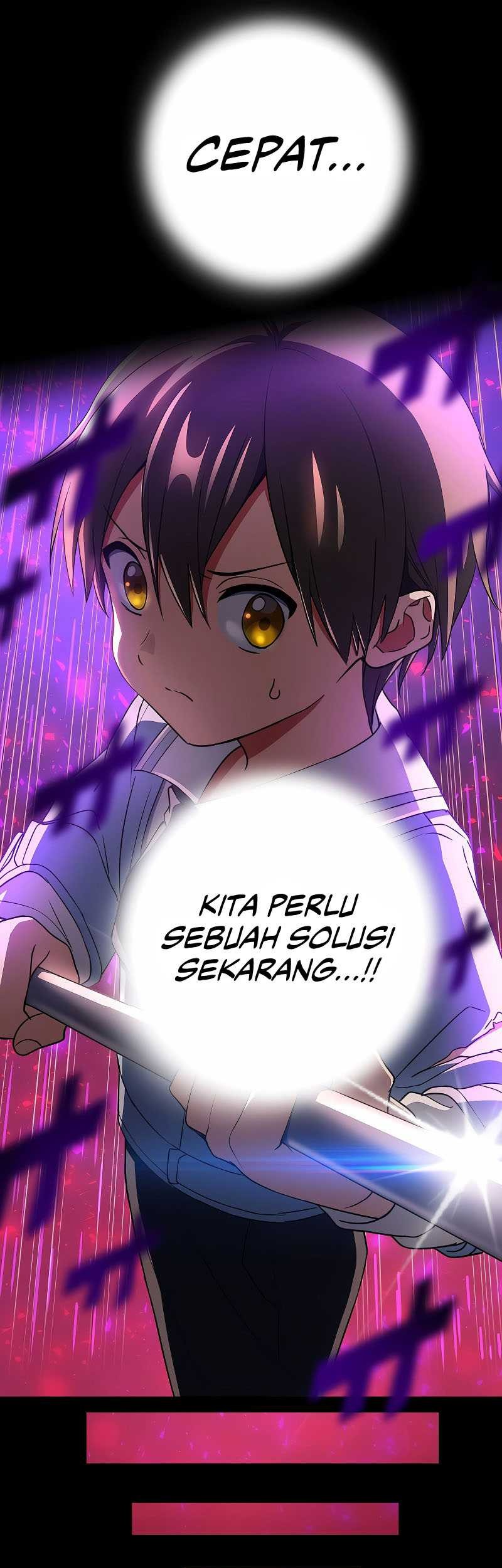 Chapter 24 - halaman 48