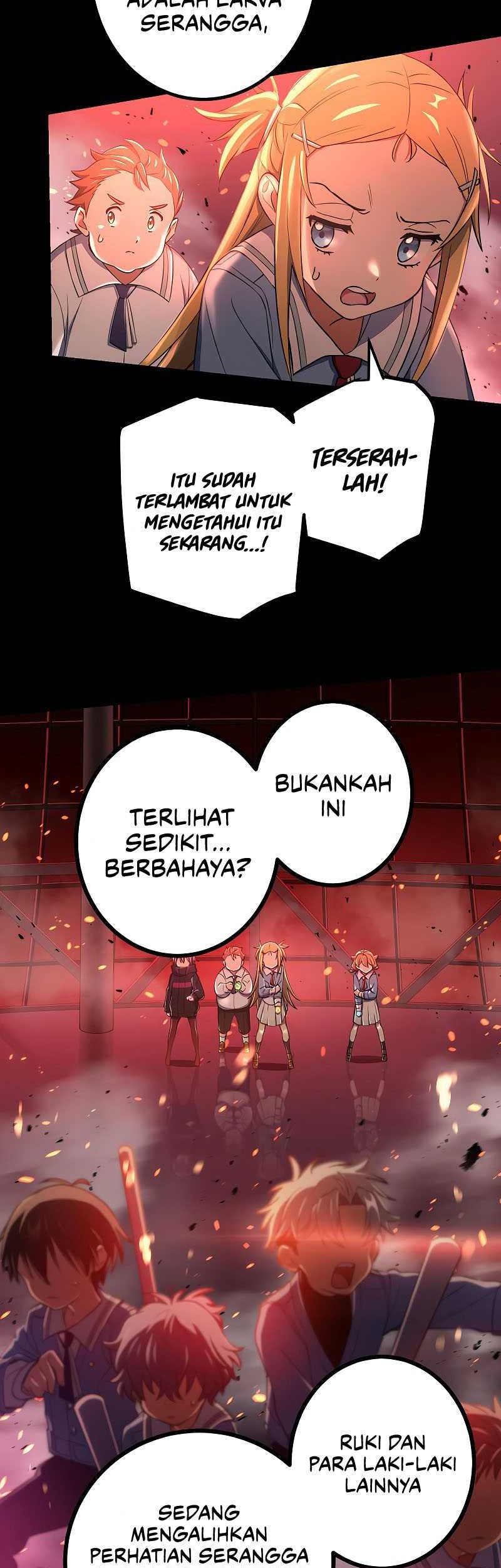 Chapter 24 - halaman 50