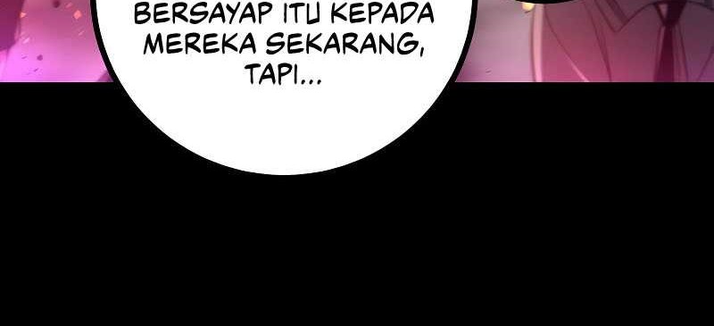 Chapter 24 - halaman 51