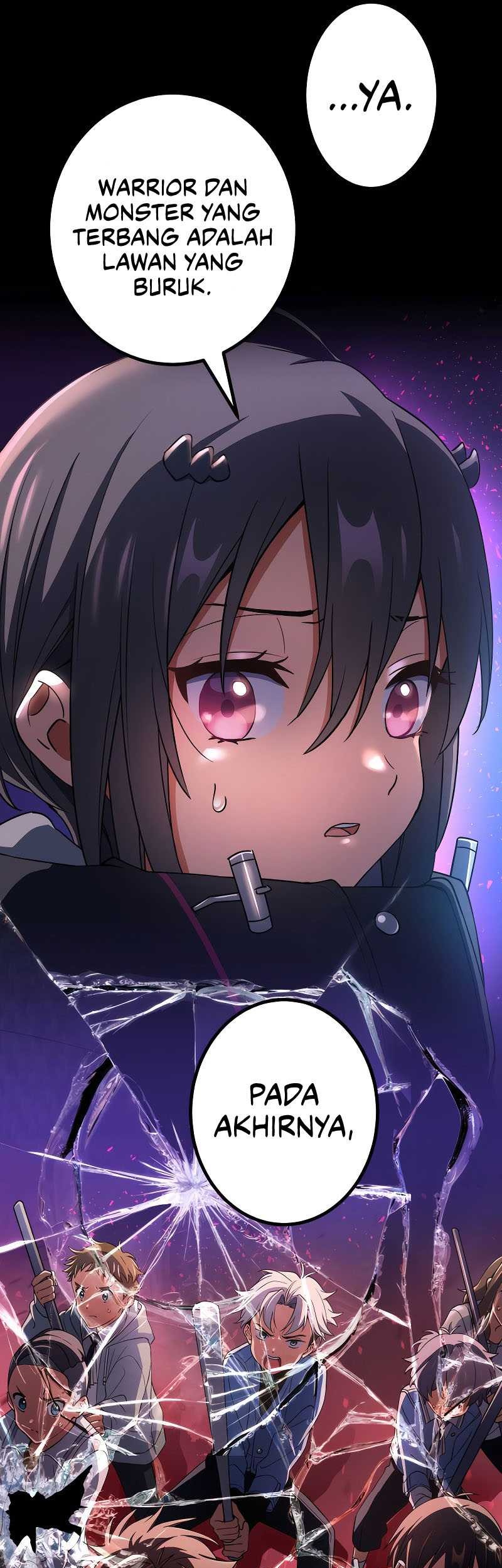 Chapter 24 - halaman 52