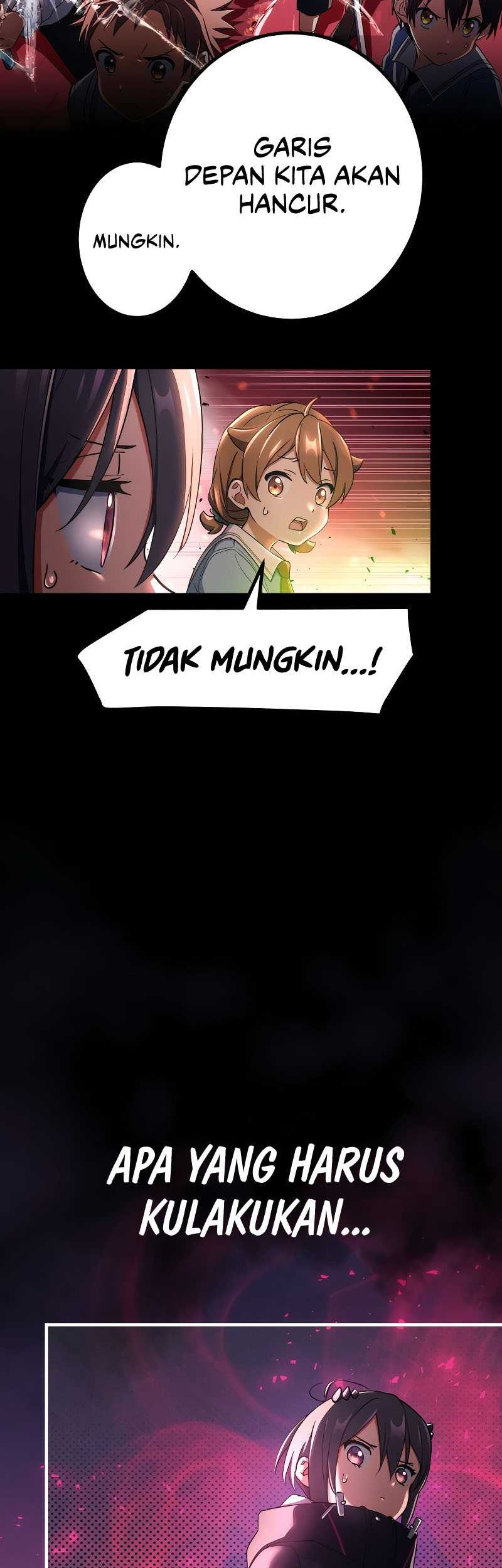 Chapter 24 - halaman 53