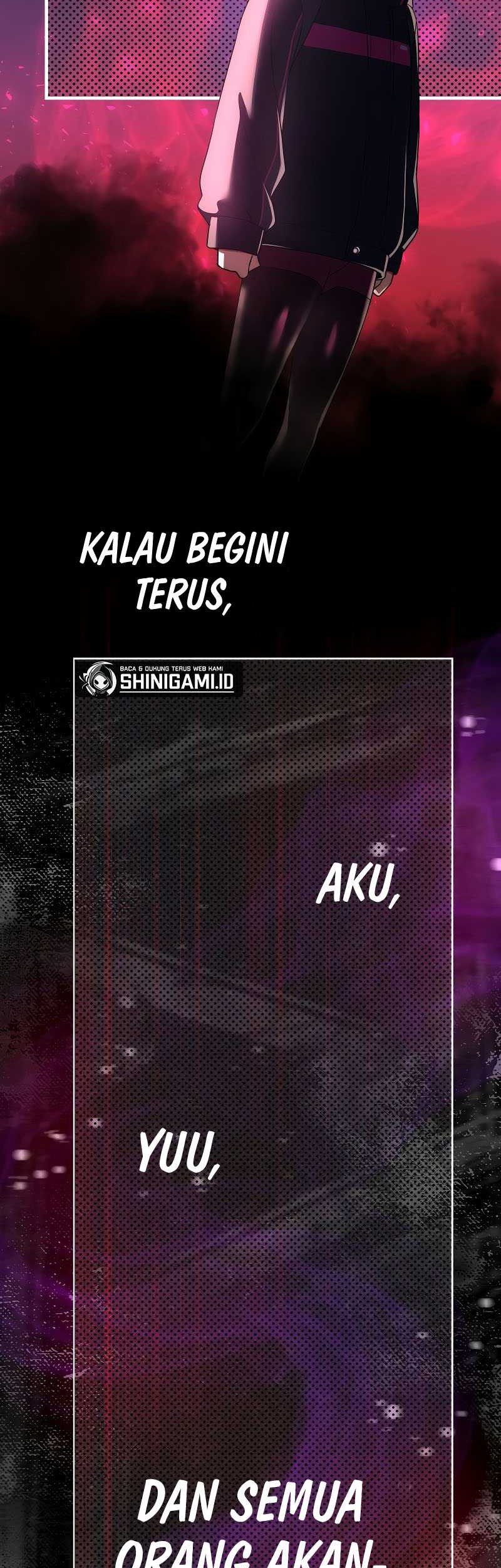 Chapter 24 - halaman 54